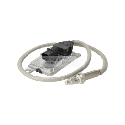 CAPTEUR NOX DAF 745MM 24V OEM VITESCO